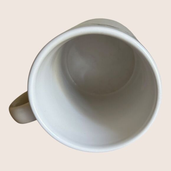 😻 VTG CAT LOVERS LIMITED BROWN MACKEREL TABBY SIBERIAN & ABYSSINIAN 12 OZ - Picture 4 of 6